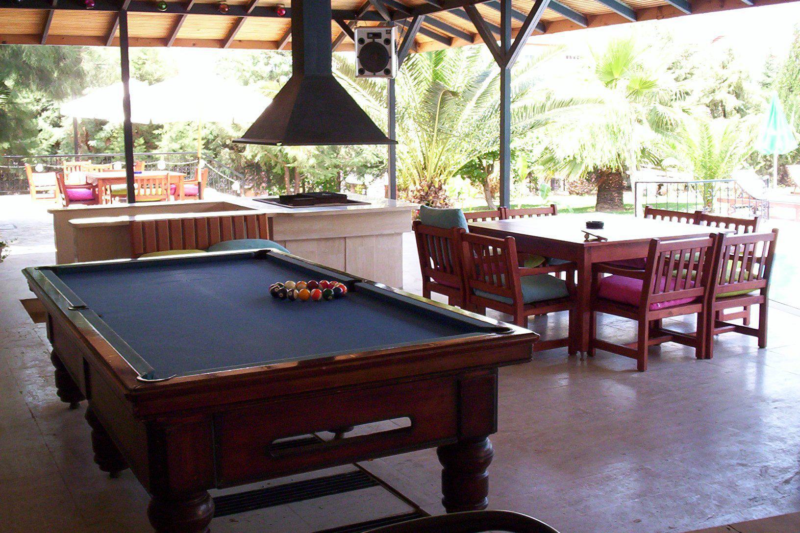 Antas Deluxe Aparts Cedit Luaran gambar